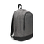Pack 8 Mochilas Sharp + Estampamos Tu Logo / Marca - tienda online