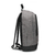 Imagen de Pack 8 Mochilas Sharp + Estampamos Tu Logo / Marca