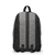 Pack 8 Mochilas Sharp + Estampamos Tu Logo / Marca