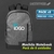 Pack 8 Mochilas Way + Estampamos Tu Logo / Marca - comprar online