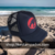 Gorra Trucker Thundercats + Caja - comprar online