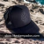 Gorra River Plate Trucker - comprar online