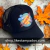 Gorra Los Simpsons Tom y Daly Trucker - comprar online