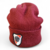Gorro Lana River Plate