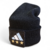 Gorro Lana Selección Argentina Bordado