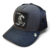 Gorra Stallion Bordada