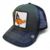 Gorra Daffy Bordada