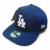 Gorra Béisbol Los Ángeles Bordado 3D