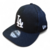 Gorra Béisbol Los Ángeles Bordado 3D
