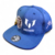 Gorra Plana Messi Miami