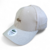 Gorra Lacoste Bordada