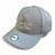 Gorra Lacoste Relieve