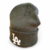 Gorro Lana Los Ángeles Bordado