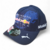 Gorra Red Bull Relieve