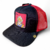 Gorra Goku Bordada