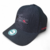 Gorra Lacoste Bordada