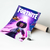 Poster Fortnite