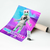 Poster Marshmello