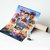 Poster Paw Patrol