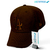 Gorra Béisbol Los Ángeles Bordado 3D - comprar online