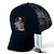 Gorra R2-D2 Arturito Bordada