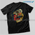 Remera Back To The Future