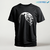 Remera 100% Algodón Batman