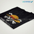 Remera 100% Aldogón One Piece - comprar online