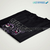 Remera 100% Algodón Ghost Pokemon - comprar online