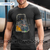 Remera Star Wars 100% Algodón