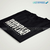 Remera 100% Aldogón The Office - comprar online