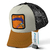 Gorra Road Runner Bordada