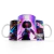 Taza Fortnite Temp. 7 - comprar online