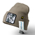 Gorro Lana Bugs Bunny