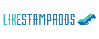 shop.likestampados.com