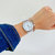 Reloj Elena - tienda online