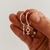 Aros Woman - comprar online
