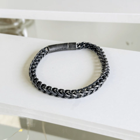 Pulsera Gale - comprar online