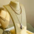 Conjunto Evan - comprar online