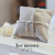 Pulsera Gina - comprar online