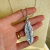 Conjunto Evan en internet
