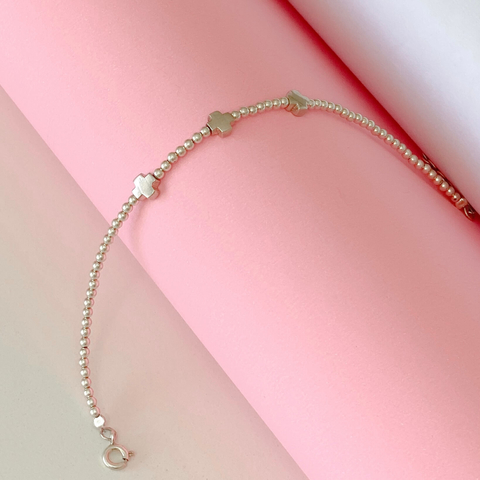 Pulsera Kaylee