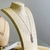 Conjunto Evan - tienda online