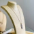 Conjunto Evan - tienda online