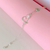 Pulsera Love