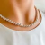 Cadena Carrie - comprar online