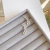 Aros Trepadores - comprar online