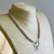 Cadena Carrie - tienda online