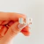 Tus iniciales en anillo - comprar online
