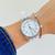 Reloj Elena